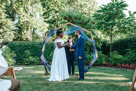MillerWedding-95