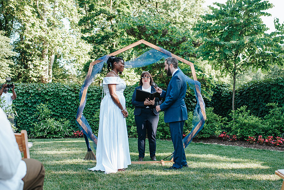 MillerWedding-99