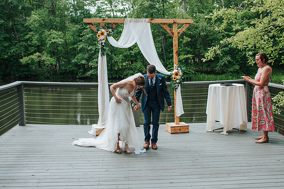 BlumenfeldWedding-292