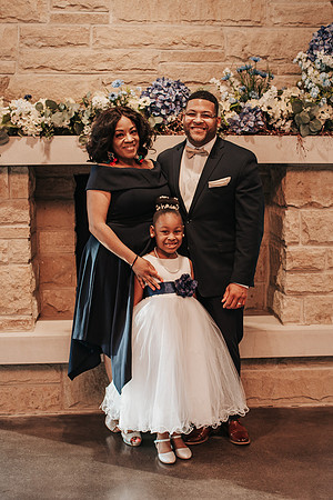 MillerWedding-239