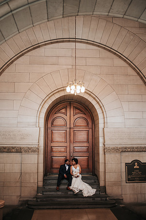 AE-Wedding-97