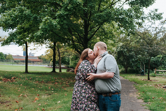 huffman-engagement-55