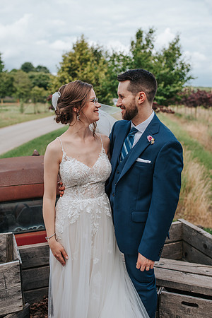 BlumenfeldWedding-432
