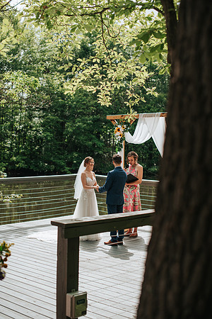 BlumenfeldWedding-229