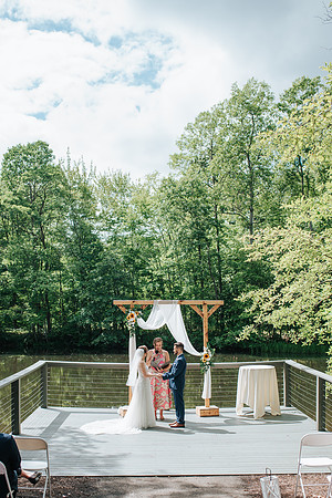 BlumenfeldWedding-220