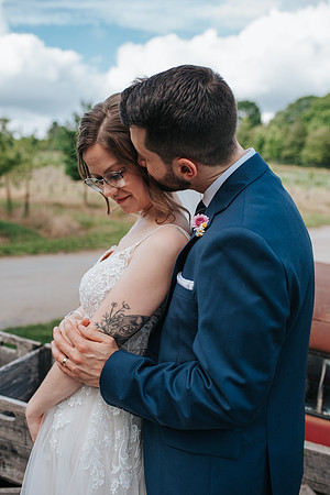BlumenfeldWedding-436