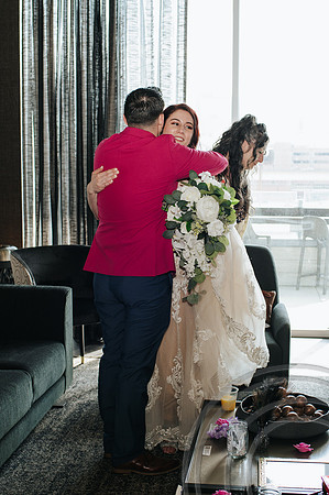 RossWedding-250