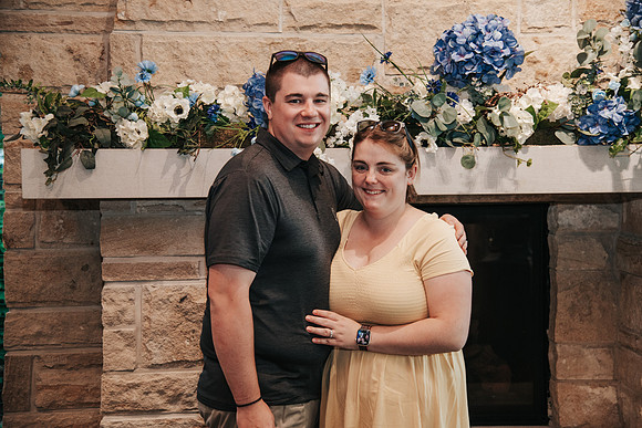 MillerWedding-335