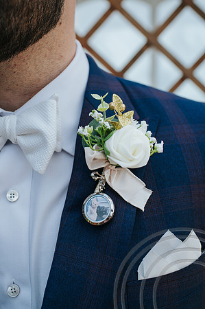 RossWedding-153