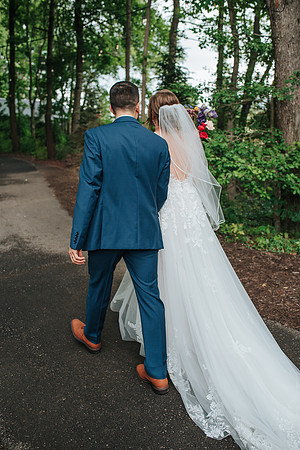 BlumenfeldWedding-305