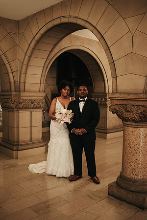 AE-Wedding-87