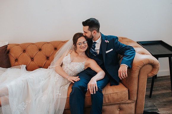 BlumenfeldWedding-319