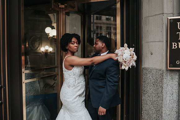 AE-Wedding-160