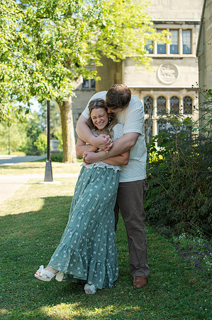 CD-Engagement-45