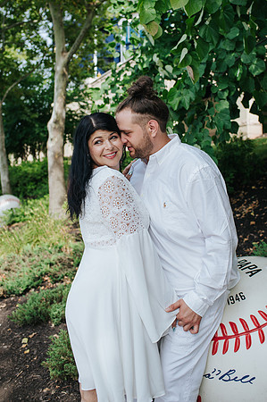 MD-Engagement-83
