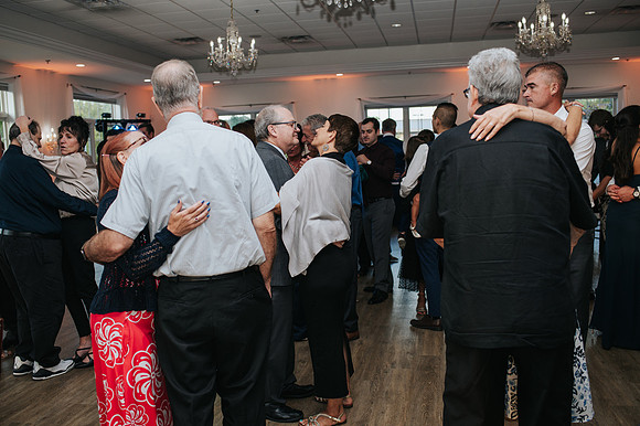 SR-Wedding-329