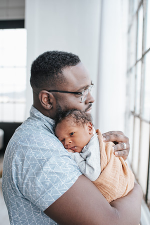 Adam-newborn-81
