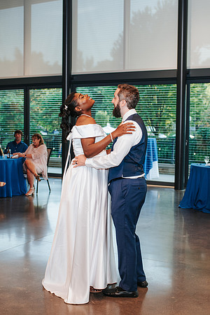 MillerWedding-294