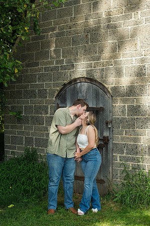 CD-Engagement-69