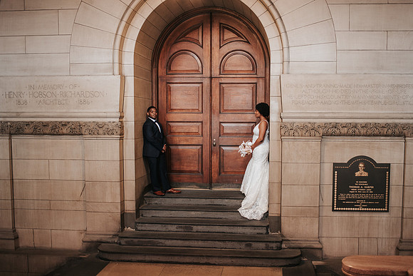 AE-Wedding-95