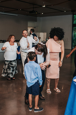 MillerWedding-323