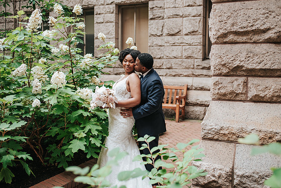 AE-Wedding-141