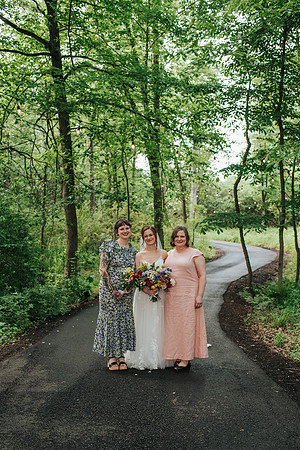BlumenfeldWedding-323