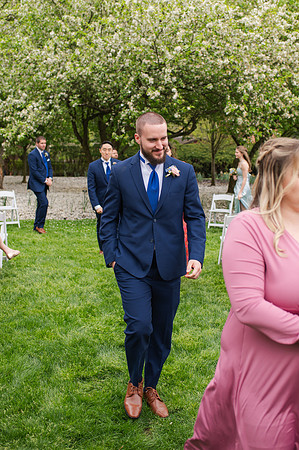 ColbertWedding-352