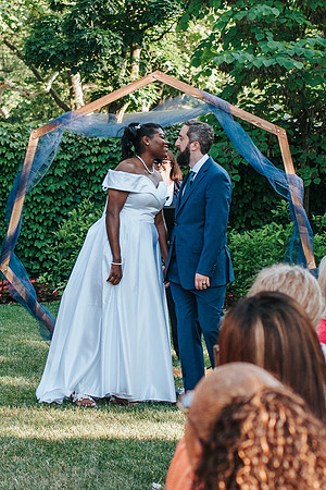 MillerWedding-128