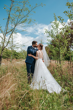 BlumenfeldWedding-404