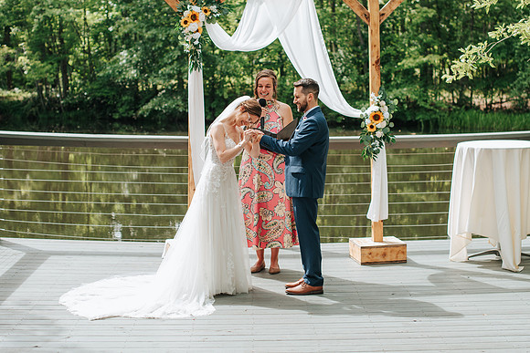 BlumenfeldWedding-259