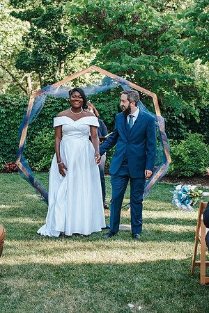 MillerWedding-124