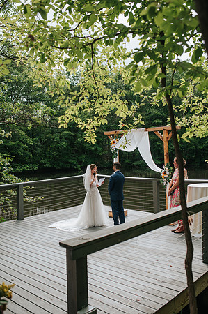 BlumenfeldWedding-236
