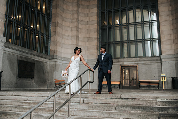 AE-Wedding-231