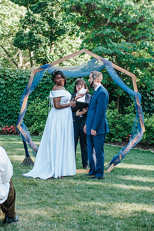 MillerWedding-87