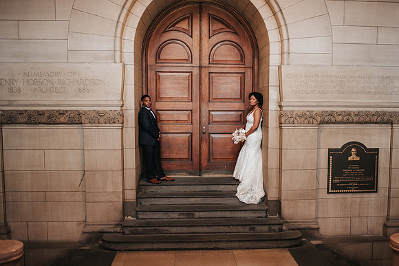 AE-Wedding-93