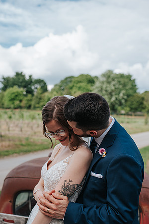 BlumenfeldWedding-437