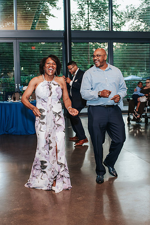 MillerWedding-369