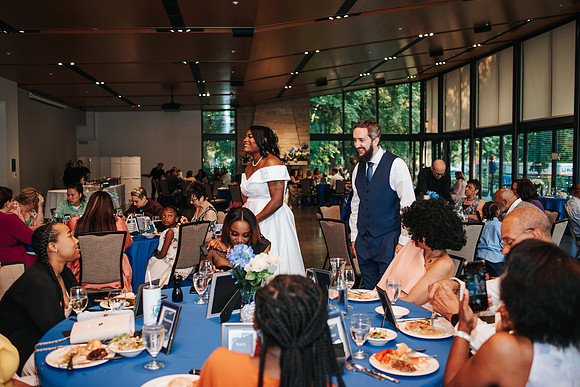 MillerWedding-252