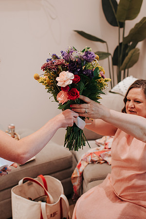 BlumenfeldWedding-136