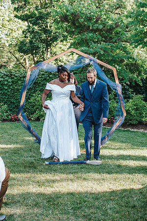 MillerWedding-116