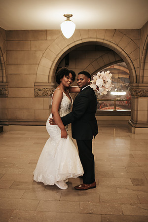AE-Wedding-88