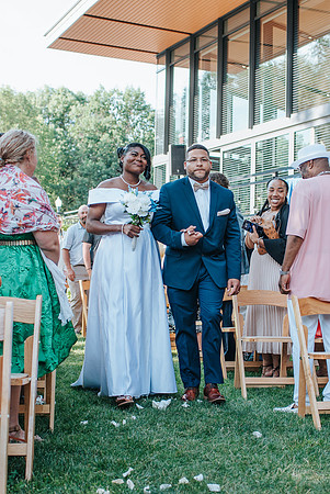 MillerWedding-42