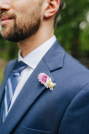 BlumenfeldWedding-29