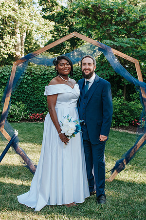 MillerWedding-162
