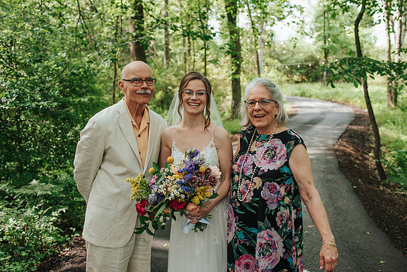 BlumenfeldWedding-334