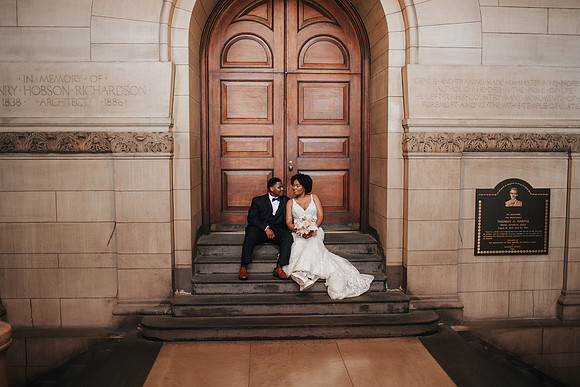 AE-Wedding-96