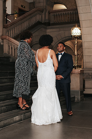 AE-Wedding-25