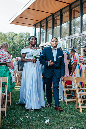 MillerWedding-43