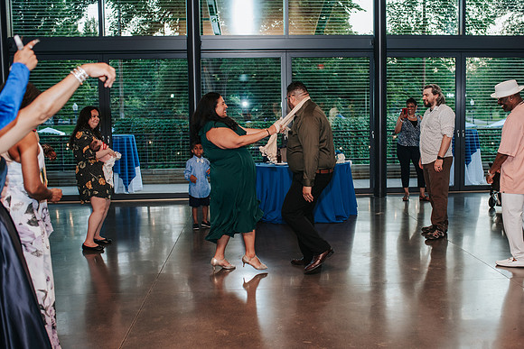 MillerWedding-359